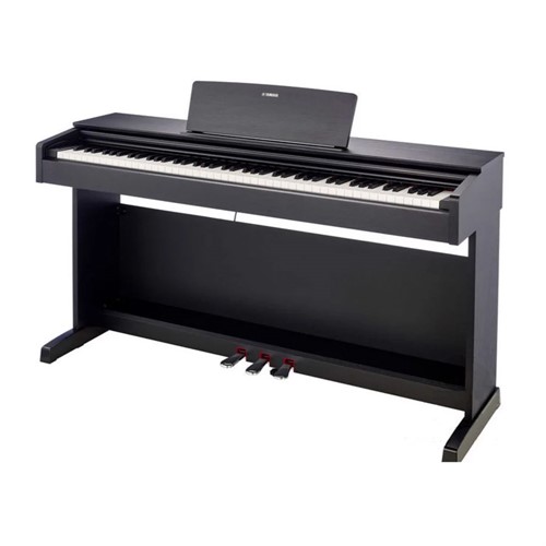 Đàn piano điện Yamaha YDP-121